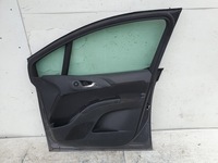 фото thumb №7, Opel meriva b дверь правый перед