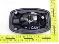 фото thumb №4, Iveco daily vi 14- ручка дверь наружная левый перед nv23897