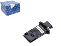 фото thumb №1, Витратомір повітря nissan pierburg