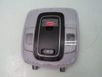 фото thumb №1, I20 iii 21r лампа кабины освещение салона