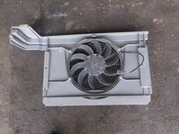 фото thumb №8, Агрегат, peugeot partner