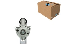 фото thumb №1, Стартер bv psh 300.534.103.010