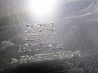 фото thumb №10, Bmw ix i20 м-пакет кронштейн  бампера правое перед 51115a6b604