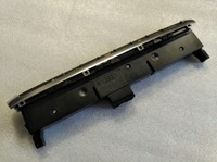 фото thumb №13, Audi оригинальный номер 8v0925301ht