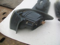 фото thumb №11, Лампа задняя p+l комплект mazda 6 gg 02-07 kombi