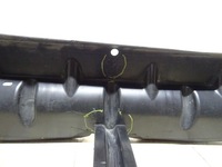 фото thumb №7, Канал повітря впуск bmw ix i20 8738428 llu