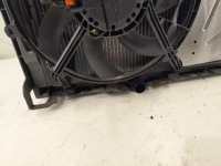 Peugeot 208 i 1.5 blue hdi ремінь передній kompletny кондиціонера інтеркулер Недорого, фото thumb