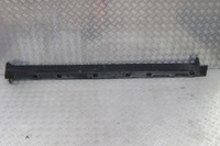 фото thumb №1, Jaguar e-pace - молдинг поріг права