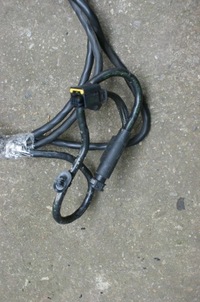 фото thumb №4, Citroen c3 iii 1.6 bluehdi провода топливные