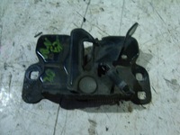 фото thumb №1, Замок засувка капот freemont journey