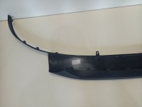 фото thumb №14, Спойлер накладка бампера hyundai i30 iii lift