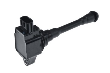 фото thumb №1, Котушка запалювання nissan qashqai 1.6it 16v 2014-