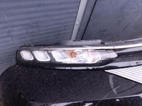 фото thumb №11, Berlingo i lift бампер задняя