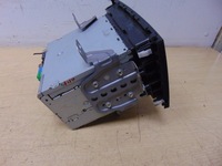 фото thumb №9, Радіо заводський navi honda crv 39541-swa-e010-m1