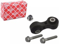 фото thumb №14, З'єднувач стабілізатора febi bilstein 36989 8k0505465g