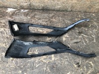 фото thumb №4, Спойлер volvo xc90 2 r desing перед