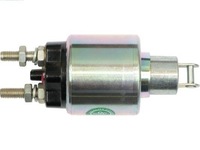 фото thumb №2, Автоматическая коробка передач выключатель электромагнитный стартер