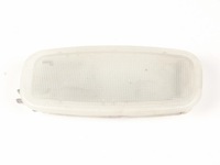 фото thumb №1, Mercedes w169 w203 w209 w210 w245 лампа освітлення інтер'єру a2028200401