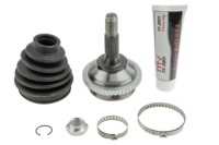 Купити Шрус  зовнішній nty npz-pe-020, фото thumb