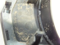 фото thumb №4, Защита корпус спидометра volkswagen оригинальный номер 3g1858366