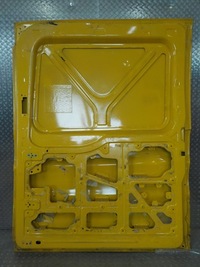 фото thumb №8, Transit mk8 15- двері праве зсувні