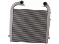 Купити Інтеркулер scania pgrt series 12.7-16.4, фото thumb