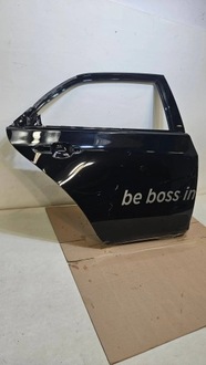 фото thumb №5, Дверь зад задние cadillac cts cts-v v8 оригинальные