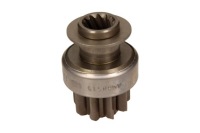 Купить Bendix стартер citroen jumper, фото thumb