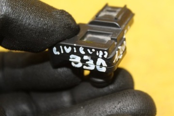 фото thumb №7, Датчик давления 079800-7590 civic viii 1.8 vvti