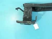 фото thumb №9, Балка усилитель бампера skoda yeti перед