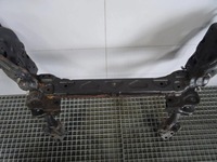 фото thumb №7, Підрамник підрамник підрамник перед audi a8 d4 3.0 tdi