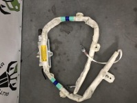 фото thumb №1, Opel astra iv j hb шторка безопасности воздушная r 13251620