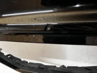 Бампер задний задний  bmw 7 i7 g70 2022 - оригинал  8081510 Киев, фото thumb