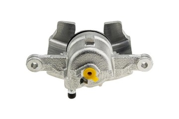 фото thumb №2, Hzp-ns-001 nty супорт гальмівний перед