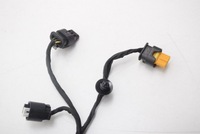 фото thumb №8, Bmw 7 g70 жгут pdc установка бампера перед