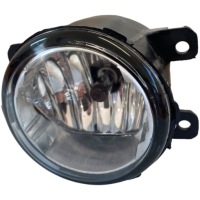 фото thumb №3, Протитуманна фара передній лівий = правий jeep renegade i bu 2015+