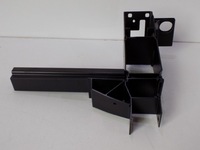 фото thumb №10, Bmw x3 f25/26 кронштейн / панель кріплення фар pod лампа l - 4194