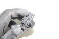 фото thumb №4, Клапан вакууму mercedes 0025401897