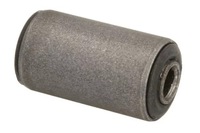 фото thumb №1, Сайлентблок рессора задняя l/p 10mm/27mm f