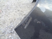 фото thumb №7, Бампер задняя задний mazda 6 i gg gy kombi lift 2005- лак: 32g gr4b-50221