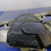 фото thumb №6, Mazda 6 механизм дворник перед 1593000640