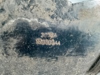 фото thumb №11, Лампа задняя правая peugeot boxer iii 150605aa