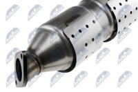 фото thumb №9, Dpf-hy-000 nty фильтр частиц твердых dpf hyundai s