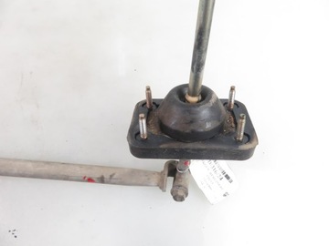 фото thumb №3, Домкрат citroen berlingo i 2.0 hdi