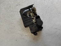 фото thumb №3, Alfa romeo 156 lift 03- замок лівий перед 2+3+4pin