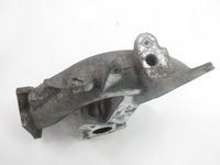 фото thumb №11, Honda civic ix 1.6 i-dtec 120km n16a1 труба патрубок впуску впуск повітря