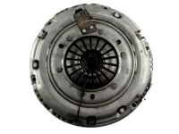 фото thumb №1, Набор сцепления колесо двухмассовый alfa romeo 159 2408