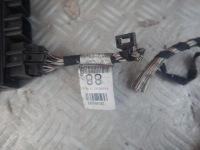 фото thumb №10, Mercedes gl gls amg x166 166 w166 hak буксирувальний a1663100104 оригінал