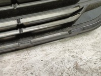 фото thumb №12, Решётка радиатора решётка радиатора решётка радиатора iveco daily vi lift 19-