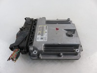 фото thumb №11, Блок управления toyota urban cruiser 1.4 d-4d 89661-52l40 0281015696